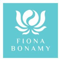 Fiona Bonamy